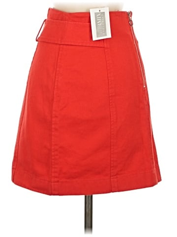 Intermix Casual Skirt (view 2)