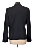 Ann Taylor Factory Gray Blazer Size 12 - photo 2