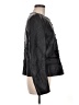Escada Black Jacket Size EU 40 / US 10 - photo 4