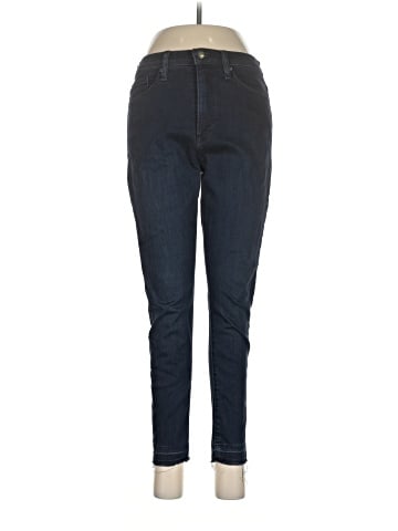 Banana Republic Jeggings (view 1)
