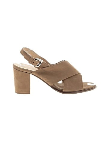 Seychelles Sandals (view 1)