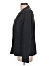 Ann Taylor Factory Gray Blazer Size 12 - photo 5