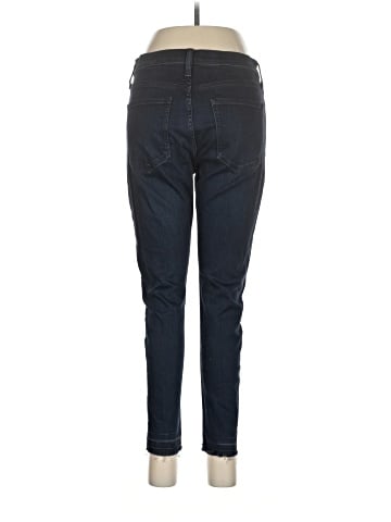 Banana Republic Jeggings (view 2)
