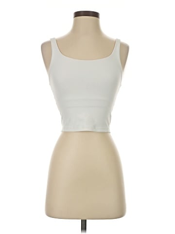 Active by Old Navy Tank Top (view 1)