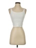 Active by Old Navy Ivory Tank Top Size XS - photo 1