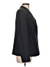 Ann Taylor Factory Gray Blazer Size 12 - photo 4
