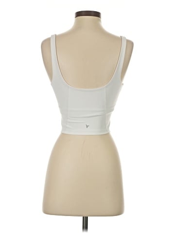 Active by Old Navy Tank Top (view 2)