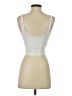 Active by Old Navy Ivory Tank Top Size XS - photo 2