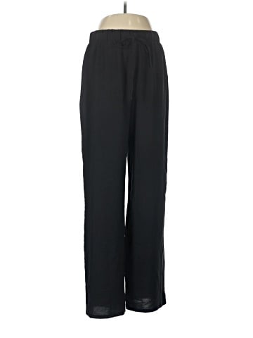 Copper Key Casual Pants (view 1)