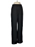Copper Key 100% Polyester Black Casual Pants Size M - photo 1