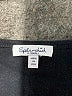 Splendid Black Tank Top Size XS - photo 7