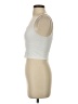 Active by Old Navy Ivory Tank Top Size XS - photo 5