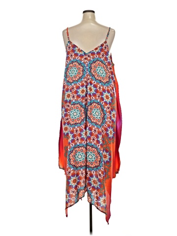 Argee Casual Dress (view 2)