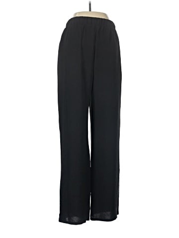 Copper Key Casual Pants (view 2)