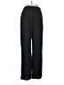 Copper Key 100% Polyester Black Casual Pants Size M - photo 2
