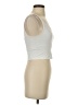 Active by Old Navy Ivory Tank Top Size XS - photo 4