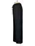 Copper Key 100% Polyester Black Casual Pants Size M - photo 5