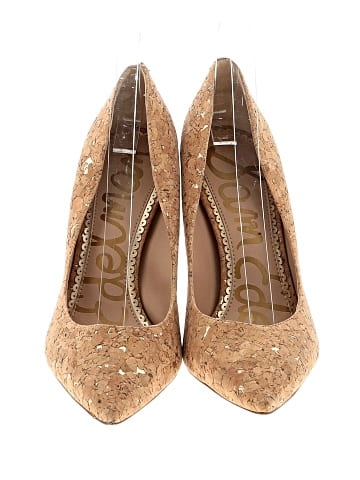 Sam Edelman Heels (view 2)