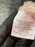 White + Warren Tan Wool Pullover Sweater Size S - photo 8