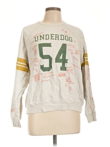 Mother Sweatshirt (view 1)