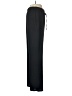 Copper Key 100% Polyester Black Casual Pants Size M - photo 4