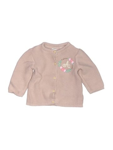 H&M Cardigan (view 1)