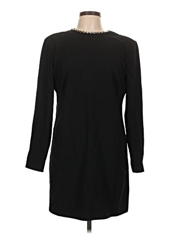 MNG Casual Dress (view 1)