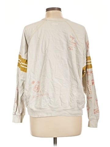Mother Sweatshirt (view 2)