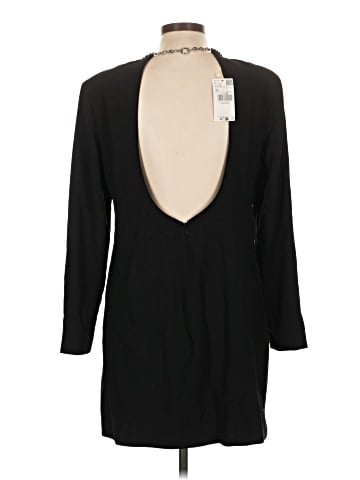 MNG Casual Dress (view 2)