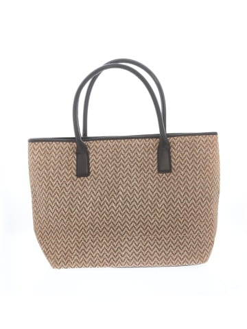Ann Taylor Tote (view 1)