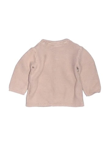 H&M Cardigan (view 2)