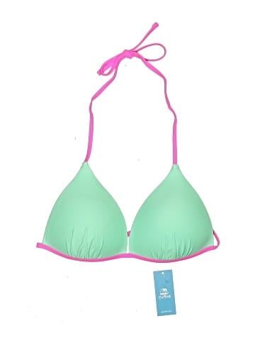 Cupshe Swimsuit Top (view 1)