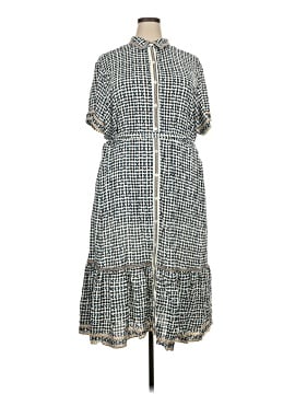 Max Studio Casual Dress