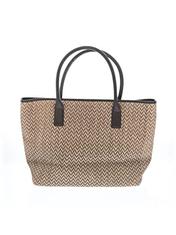 Ann Taylor Tote (view 2)