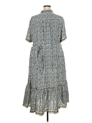 Max Studio Casual Dress (view 2)