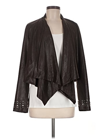 INC International Concepts Jacket (view 1)
