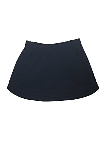 Z by Zella Skort (view 1)