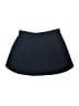 Z by Zella Solid Blue Skort Size XL - photo 1