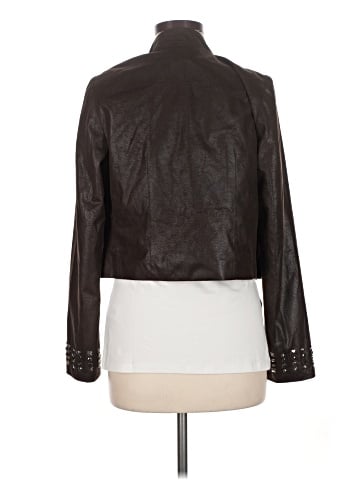 INC International Concepts Jacket (view 2)
