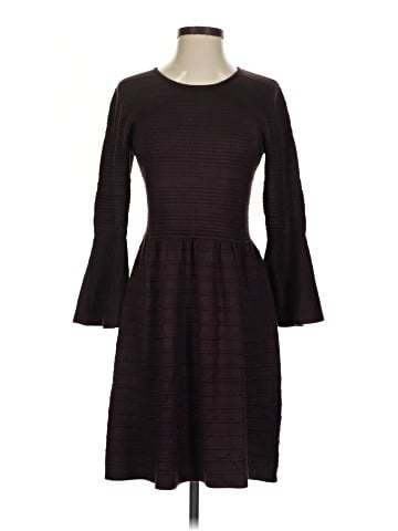 Vince Camuto Casual Dress (view 1)