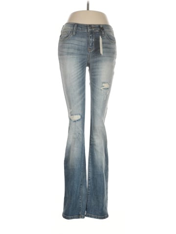 Judy Blue Jeans (view 1)