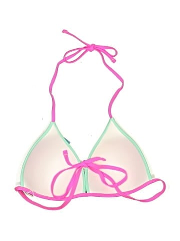 Cupshe Swimsuit Top (view 2)
