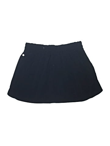 Z by Zella Skort (view 2)