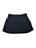 Z by Zella Solid Blue Skort Size XL - photo 2