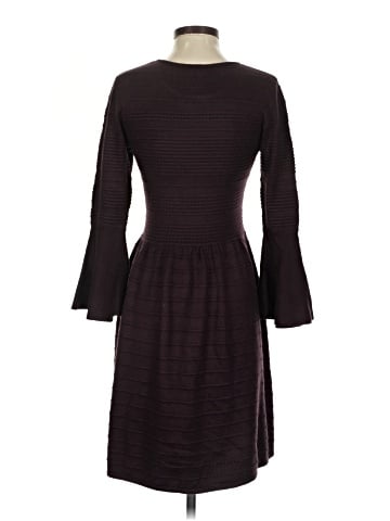 Vince Camuto Casual Dress (view 2)
