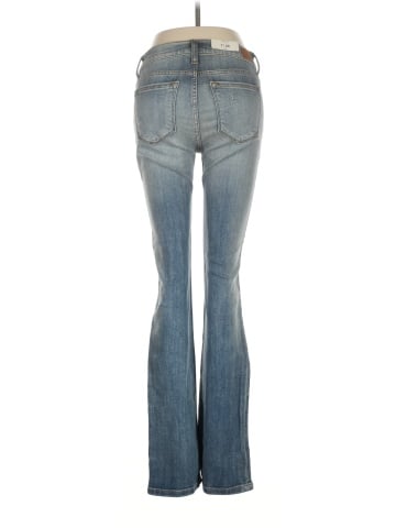 Judy Blue Jeans (view 2)