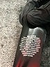 Ted Baker London 100% Polyester Black Poncho Size L - photo 8