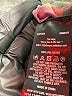 Ted Baker London 100% Polyester Black Poncho Size L - photo 10