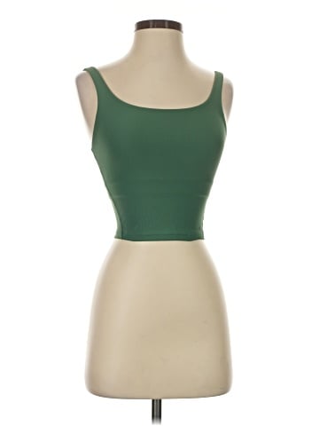 Active by Old Navy Tube Top (view 1)