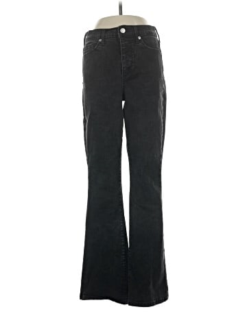 Banana Republic Factory Store Jeans (view 1)